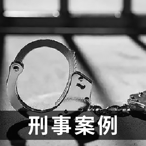 图标