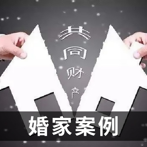 图标