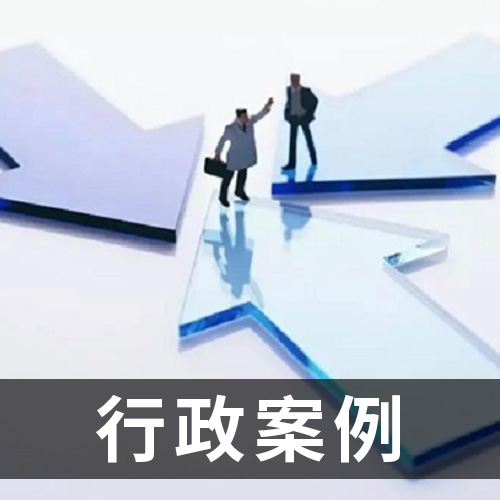 图标
