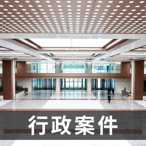 图标